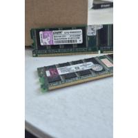 ราคา หน่วยความจํารถบัส Ram 400/512mb (49002025733)