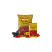 ราคา Nilons Gold Chilli Powder, 500g Pouch (24511510846)