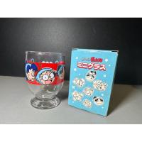 ราคา แก้วน้ำ Nintama Rantaro X KFC Glass จากญี่ปุ่น (29229650544)