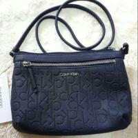 ราคา Calvin Klein (2107693835)