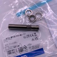 ราคา สุดคุ้ม Qq พร็อกซิมิตี้สวิตซ์ E2A-M12LS04-M1-B1 E2A-M12LS04-M1-B2 E2A-M12LS04-M1-C1 E2A-M12LS04-M1-C2 (21986685316)