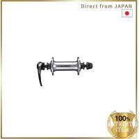 ราคา SHIMANO HB-RS400 ล้อหน้าจักรยาน EHBRS400 (49451011854)