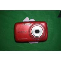 ราคา Panasonic Lumix DMC-S3 (22889355335)