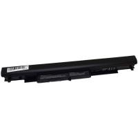ราคา HP Battery แบตเตอรี่ HP HS04 HS03 240 G4 245 G4 250 G4 255 G4 256 G4 HP 250 G5 Pavilian (29884109581)