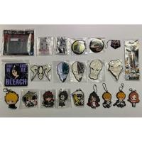 ราคา ของสะสม Bleach บลีช เทพมรณะ (27873414300)