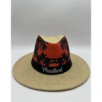 ราคา หมวกปานามาไทยแลนด์พร้อมส่ง (24352189153)