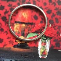 ราคา กำไลเกลี้ยงเงินแท้ 92.5% (9436478658)