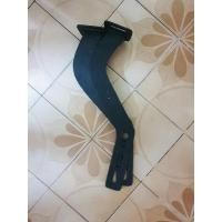 ราคา ขากันชนท้าย-หน้า ไทเกอร์ ไมตี้ วีโก้ ฟรีไซส์ พร้อมน๊อตยึด (5588921879)