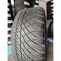 ราคา ยางเปอร์เซ็นต์ Decenti ขนาด 265 50 R20 ปี18 ราคา 278 บาท (58000165944)