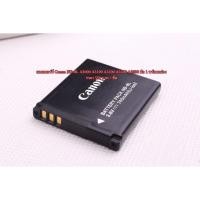 ราคา แบตเตอร์รี่ OEM Canon A3000 IS A3100 IS A3200 A2200 A1200 PC1589 PC1589 PC1475 PC1590 (3989020539)