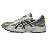 ราคา Asics Trail Running Shoes GEL-Venture 6