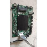 ราคา MB เมนบอร์ดทีวี COOCAA 40S5G เมนบอร์ด 40S5G เมนบอร์ดทีวี LED COOCAA 40S5G (54000469144)