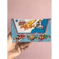 ราคา แก้วปาร์แมน งานเก่าเก็บสะสมค่ะ (13926029863)