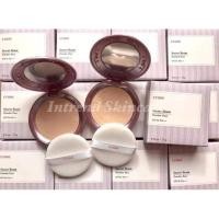 ราคา Etude House Secret Beam Powder Pact 16g. (22189517221)