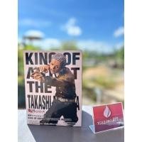 ราคา [พร้อมส่ง] ฟิกเกอร์แท้ มือ 1 รวมสินค้าราคา ไม่เกิน 350 บาททุกรายการ (22275254010)