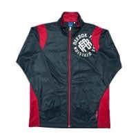 ราคา เสื้อแขนยาวแบรนด์Reebok มือสองแท้ (26006977732)