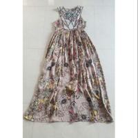 ราคา เดรสกระจก งานป้าย ไซร์M (6607329148)