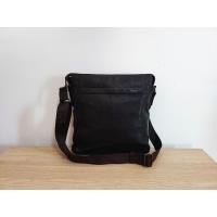 ราคา กระเป๋า TUMI crossbody (18985388192)