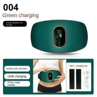 ราคา เครื่องลดหน้าท้องใช้เผาผลาญไขมันทั้งตัวเตาเอวเป็นอุปกรณ์ออกกําลังกายแบบ (53751936875)