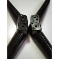 ราคา ขา TV ALTRON 43 นิ้ว รุ่น LTV-4303 มือสอง (21364635765)