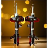 ราคา Ricco Honda CRV2007-2011 gen3 E2.0 CRV2012-2016 GEN4 ริคโค้ โช๊คอัพหน้า CRV2007-2011 CRV2012-2016 (26058569701)