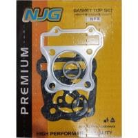 ราคา ปะเก็นชุดท็อปเซ็ต Suzuki Nex Premium (11799592445)