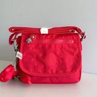 ราคา กระเป๋า Kipling Sabian Crossbody Mini Bag (52103135497)