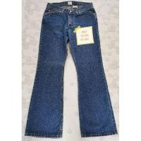 ราคา กางเกง​ยีนส์​ Calvin Klein Jeans (3872124202)