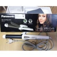 ราคา เครื่องม้วนผมไฟฟ้ามือสองPANASONIC- EH1771W (2426125005)