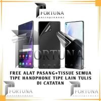 ราคา Hydrogel GLARE MATTE DOFF Samsung Mega 5.8 i9521/Mega 6.3/Mega 2 Hydrogel Anti Oil (28075134573)