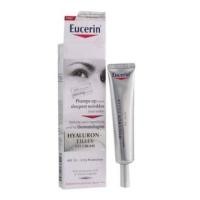 ราคา Hyaluron Filler Eye Cream 15ml. (61565797)
