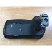 ราคา Battery Grip กริปใส่กล้อง Canon EOS70d 80d 90d สำหรับ BG-E14 มือ2 สภาพสวย ของเทียบ ใช้งานปกติ ประกันร้าน30วัน ส่งไว (5779728470)