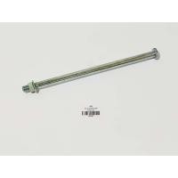 ราคา แกนตะเกียบหลังเวฟ110 i wave110 i B4 (54652916912)