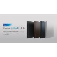 ราคา SCG กระเบื้องหลังคาคอนกรีต รุ่น เพรสทีจ X-Shield Slim (ก่อนสั่งซื้อ รบกวนทักแชท เนื่องจากต้องคิดค่าขนส่งตามพื้นที่ ) (25336047220)