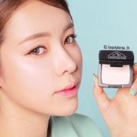 ราคา 3CE Highlighter (40913585)