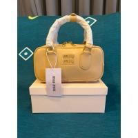 ราคา กระเป๋าหนังแท้ งาน1:1 (29922057835)