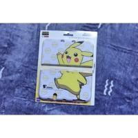 ราคา เคส | Nintendo New 3DS XL (798659953)