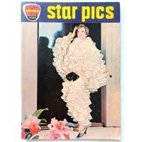 ราคา นิตยสาร star pics / ปีที่ 12 / ฉบับที่ 19 / 15 ตุลาคม พ.ศ. 2511 #นิตยสารเก่า-มือ2 #นิตยสารวัยรุ่นยุค 60's #แรร์ (26402712963)