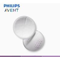 ราคา Philips Avent แผ่นซับน้ำนม ชนิดใช้ครั้งเดียว บรรจุ 24 ชิ้น (22945498731)