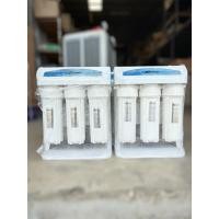 ราคา สินค้าตัวโชว์ ขายตามสภาพเครื่องกรองน้ำดื่ม ASTINA AP575 RO (41005967652)