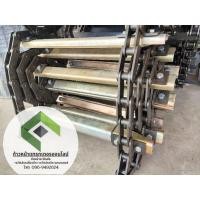 ราคา โซ่ลำเลียงประกอบชุด 2080 DC70 DC95 DC105 (13749678682)