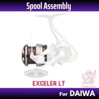 ราคา Daiwa Exceler LT 2023 อะไหล่สปูล รอกตกปลา (49202014902)