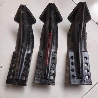 ราคา ตัวไถขนาดเล็กตรงกลางของรถไถโรตารี่, ไถหัวไถขนาดเล็ก, ไถร่อง, ใบมีดหนา, ไถโรตารี่, อุปกรณ์เครื่องจักรกลการเกษตร (27400970866)