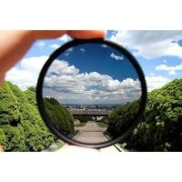 ราคา Green.L CPL Filter 46mm