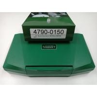 ราคา INSIZE ฉากเหล็ก วัด 90 องศา ขนาด (150x100mm.) รุ่น 4790-0150 (90 Beveled Edge Square) (**สินค้าใหม่**) (20876657256)