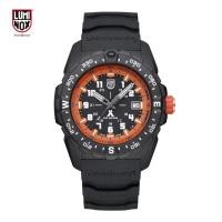 ราคา Luminox นาฬิกาข้อมือ BEAR GRYLLS MOUNTAIN 3730 รุ่น XB.3739 (18685284733)
