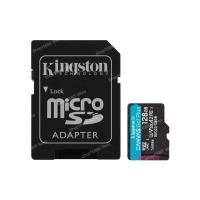 ราคา microSD CANVAS GO Plus card 128GB memory card, DJIANG accessories (46504094916)