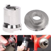 ราคา เครื่องมือแก้ไขศูนย์กลางเพลาจักรยานเสือภูเขา (45350724921)