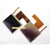 ราคา ▥ จอแสดงผล LCD ใหม่สำหรับ Olympus Evolt E520 E-520 E410 E420 E-420 E-450 E620 + Backlight (40568877549)