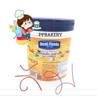 ราคา สเปรดส้ม สเปรด แยมส้ม ส้ม ส้ม ส้ม แยมส้ม ขนาด 1.9 กิโลกรัม เบสท์ฟู้ดส์ (19820389274)